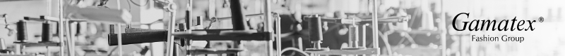 baner